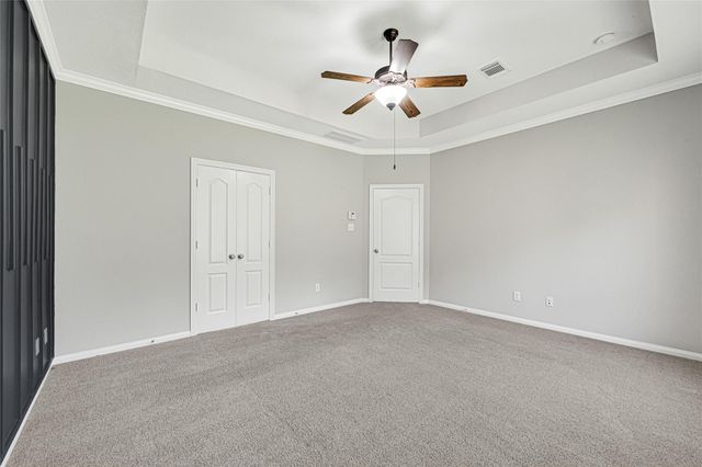 9818 Parsonsfield Lane, Katy, TX 77494