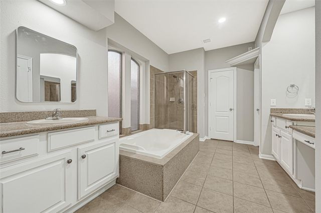 9818 Parsonsfield Lane, Katy, TX 77494