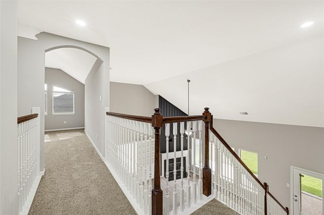 9818 Parsonsfield Lane, Katy, TX 77494