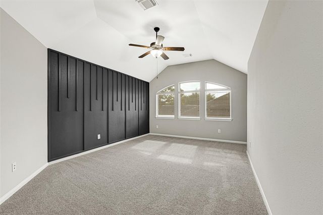 9818 Parsonsfield Lane, Katy, TX 77494