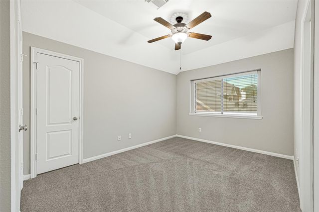 9818 Parsonsfield Lane, Katy, TX 77494