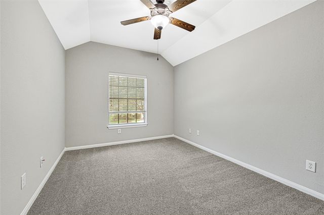 9818 Parsonsfield Lane, Katy, TX 77494