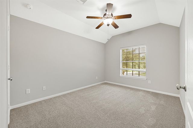 9818 Parsonsfield Lane, Katy, TX 77494