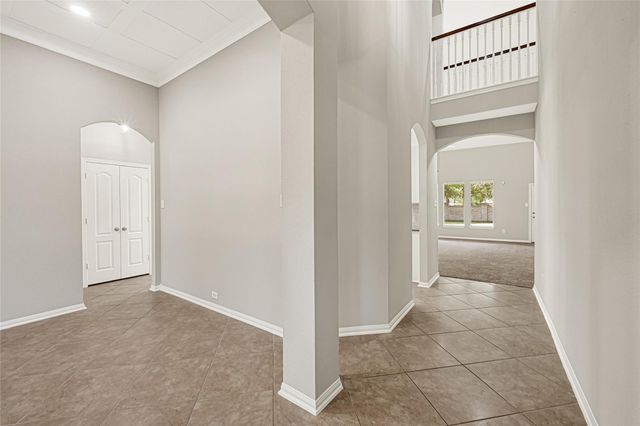 9818 Parsonsfield Lane, Katy, TX 77494