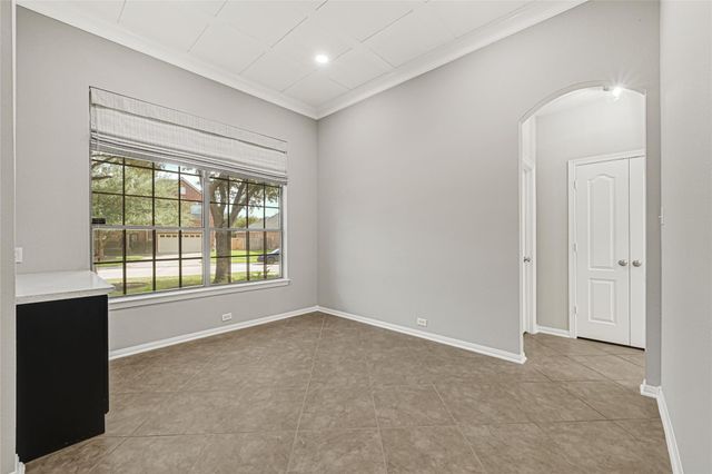 9818 Parsonsfield Lane, Katy, TX 77494