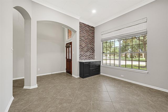 9818 Parsonsfield Lane, Katy, TX 77494