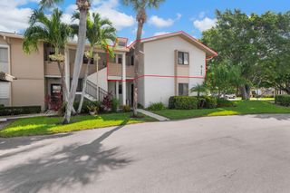 3081 SE Aster Lane 108, Stuart, FL 34994