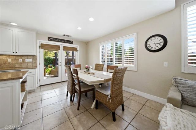 25253 Corte Mandarina, Murrieta, CA 92563