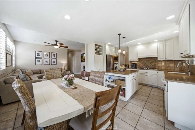 25253 Corte Mandarina, Murrieta, CA 92563