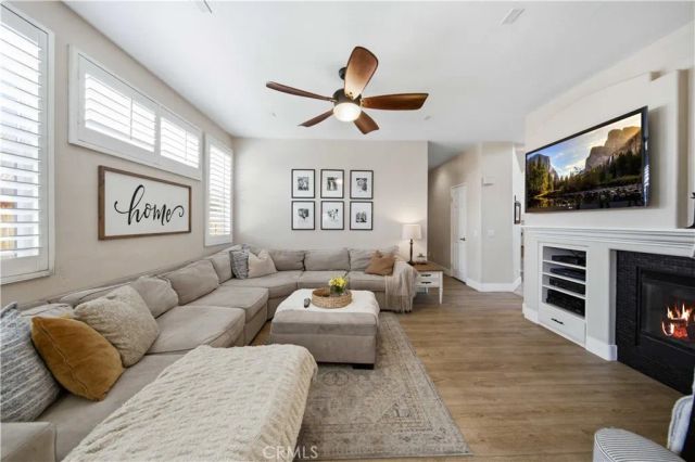 25253 Corte Mandarina, Murrieta, CA 92563