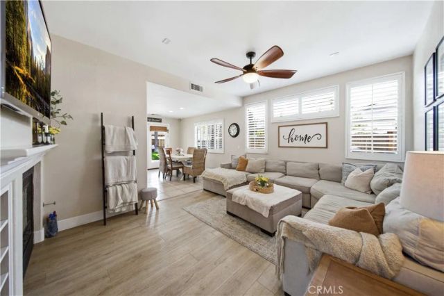 25253 Corte Mandarina, Murrieta, CA 92563