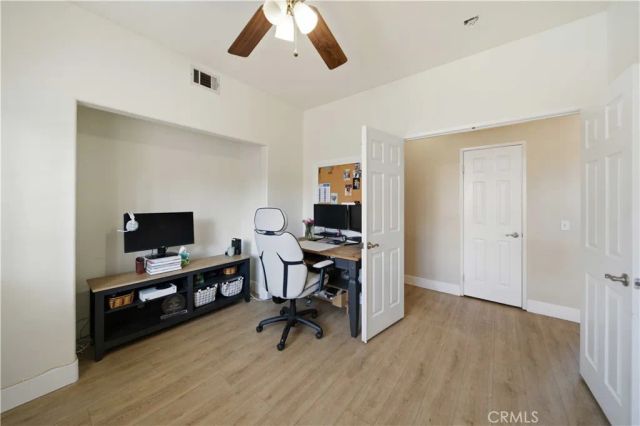 25253 Corte Mandarina, Murrieta, CA 92563