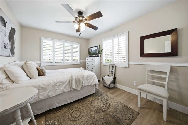 25253 Corte Mandarina, Murrieta, CA 92563