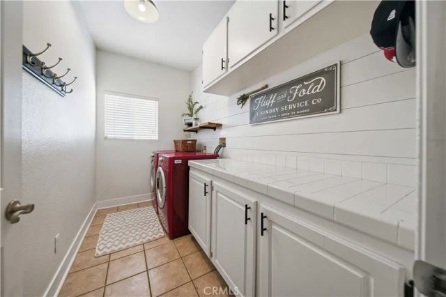 25253 Corte Mandarina, Murrieta, CA 92563