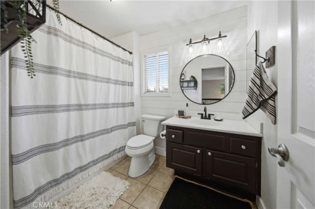 25253 Corte Mandarina, Murrieta, CA 92563