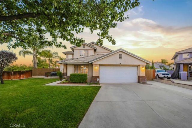 25253 Corte Mandarina, Murrieta, CA 92563