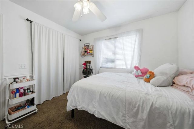 25253 Corte Mandarina, Murrieta, CA 92563