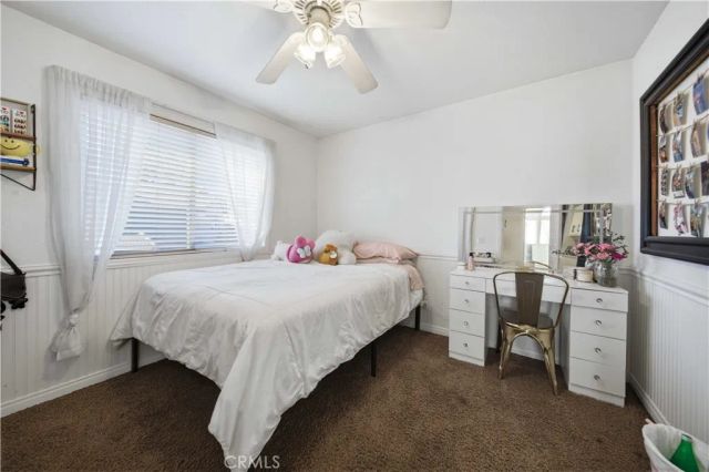 25253 Corte Mandarina, Murrieta, CA 92563