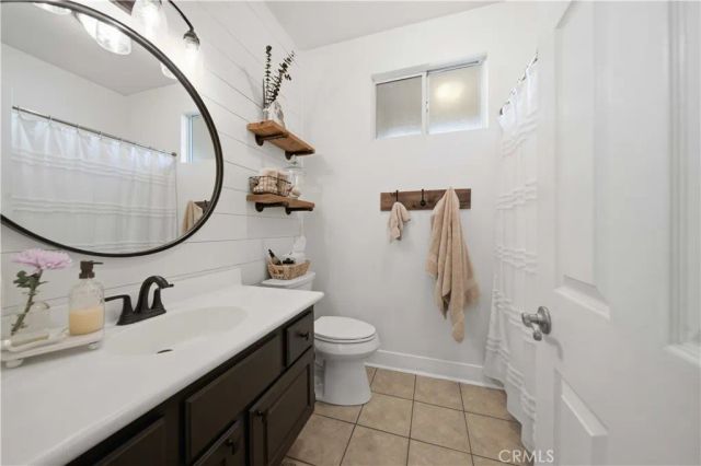 25253 Corte Mandarina, Murrieta, CA 92563