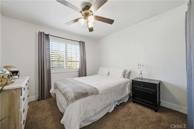 25253 Corte Mandarina, Murrieta, CA 92563