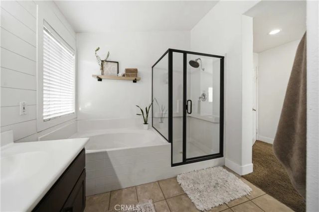 25253 Corte Mandarina, Murrieta, CA 92563