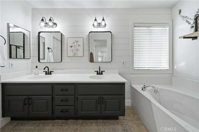 25253 Corte Mandarina, Murrieta, CA 92563