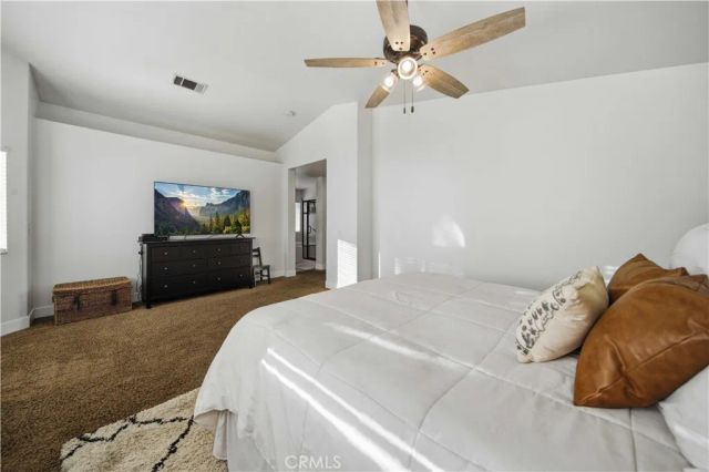 25253 Corte Mandarina, Murrieta, CA 92563