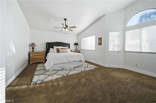 25253 Corte Mandarina, Murrieta, CA 92563