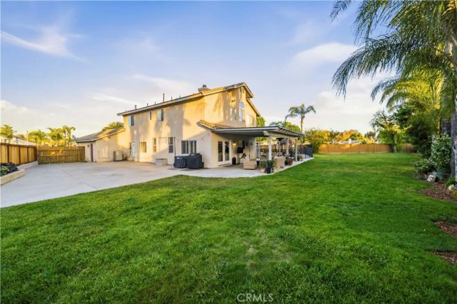 25253 Corte Mandarina, Murrieta, CA 92563