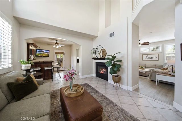 25253 Corte Mandarina, Murrieta, CA 92563