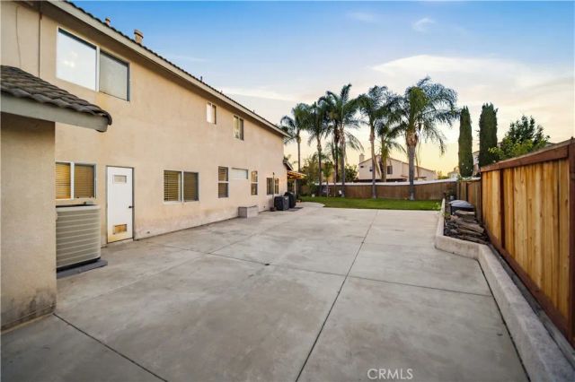 25253 Corte Mandarina, Murrieta, CA 92563