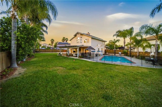 25253 Corte Mandarina, Murrieta, CA 92563