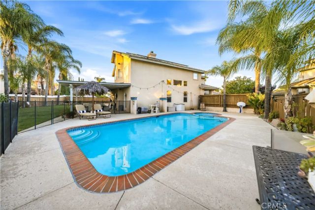 25253 Corte Mandarina, Murrieta, CA 92563
