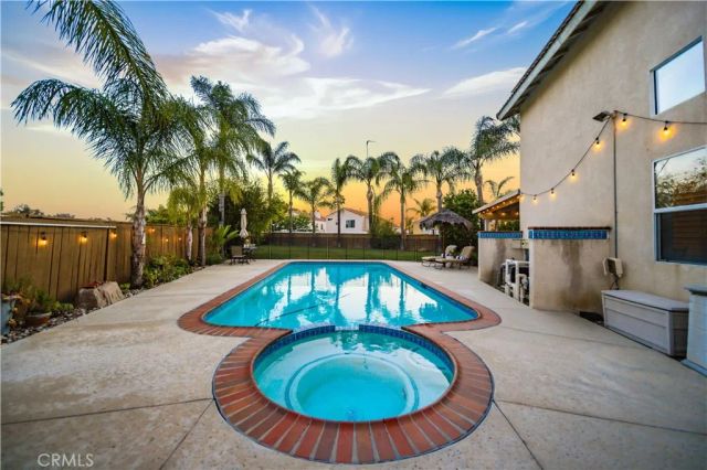 25253 Corte Mandarina, Murrieta, CA 92563