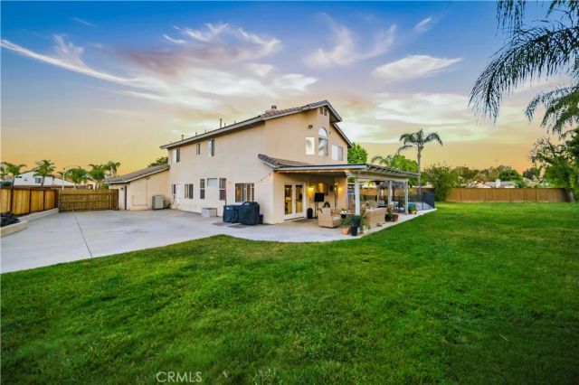 25253 Corte Mandarina, Murrieta, CA 92563