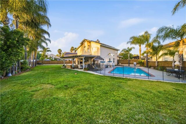 25253 Corte Mandarina, Murrieta, CA 92563