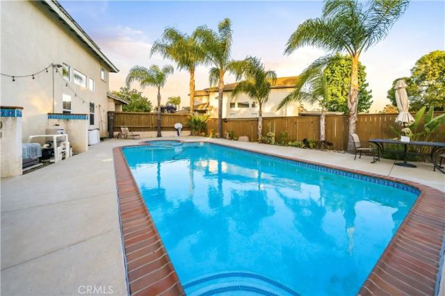 25253 Corte Mandarina, Murrieta, CA 92563