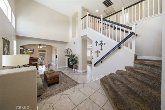 25253 Corte Mandarina, Murrieta, CA 92563