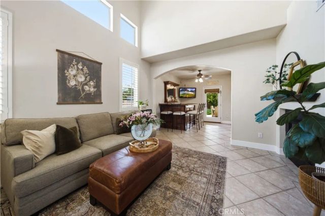 25253 Corte Mandarina, Murrieta, CA 92563