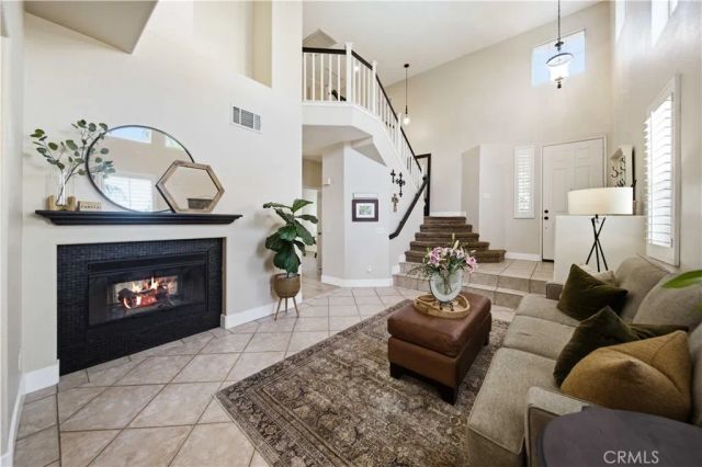 25253 Corte Mandarina, Murrieta, CA 92563