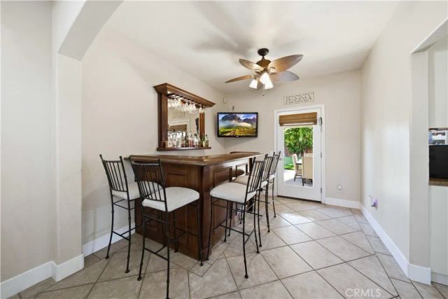 25253 Corte Mandarina, Murrieta, CA 92563