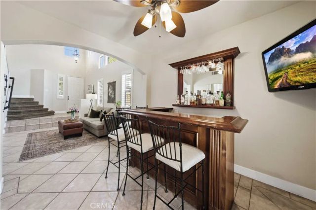 25253 Corte Mandarina, Murrieta, CA 92563