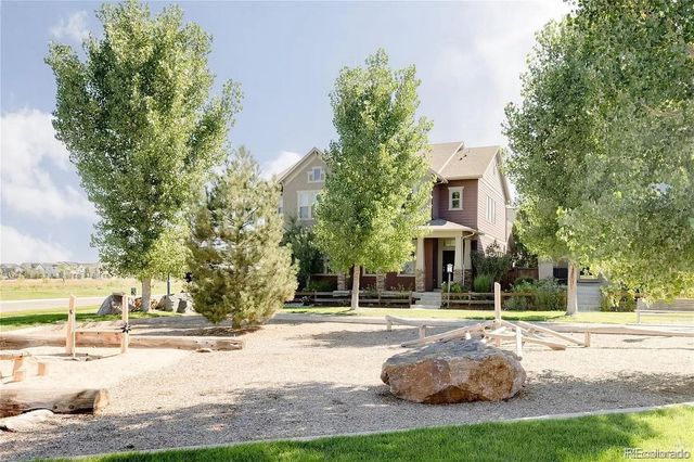 7984 E 51st Avenue, Denver, CO 80238