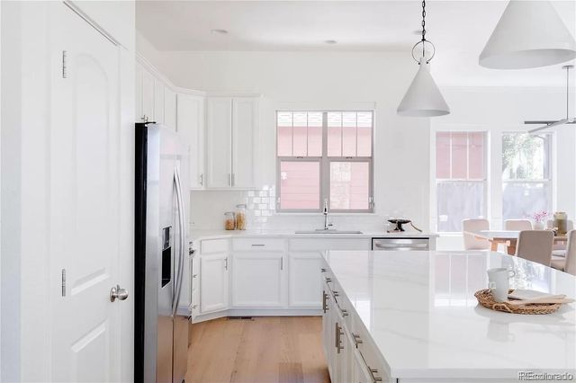 7984 E 51st Avenue, Denver, CO 80238