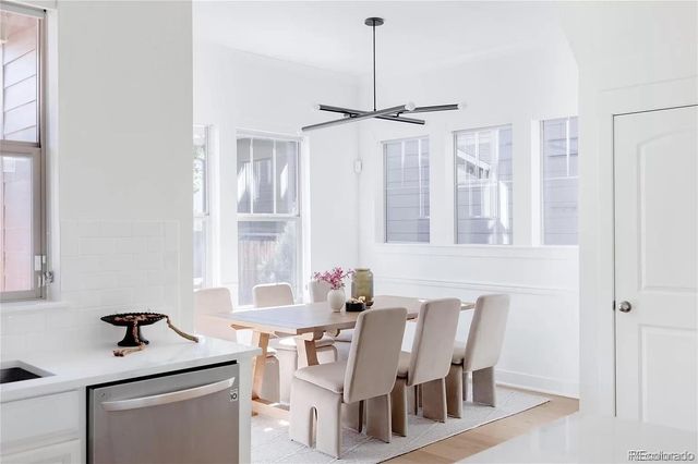 7984 E 51st Avenue, Denver, CO 80238