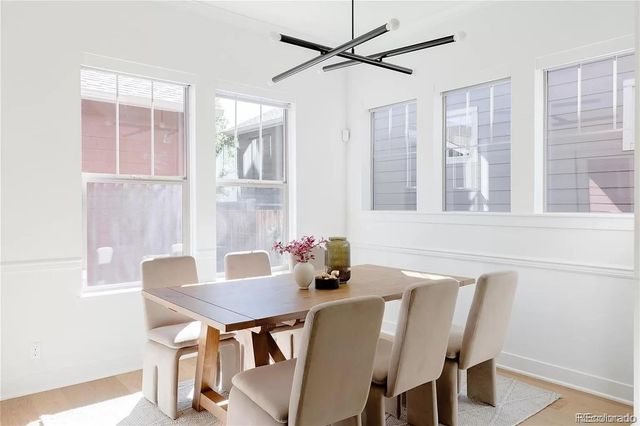 7984 E 51st Avenue, Denver, CO 80238