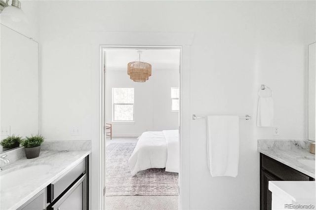 7984 E 51st Avenue, Denver, CO 80238