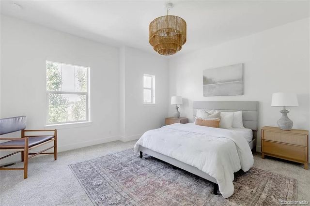 7984 E 51st Avenue, Denver, CO 80238