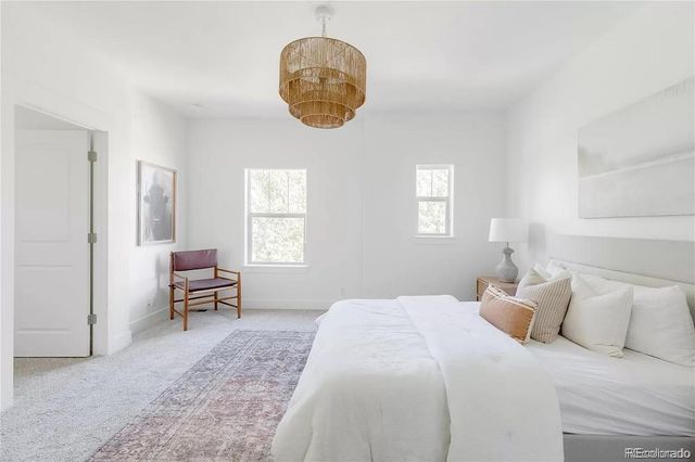 7984 E 51st Avenue, Denver, CO 80238