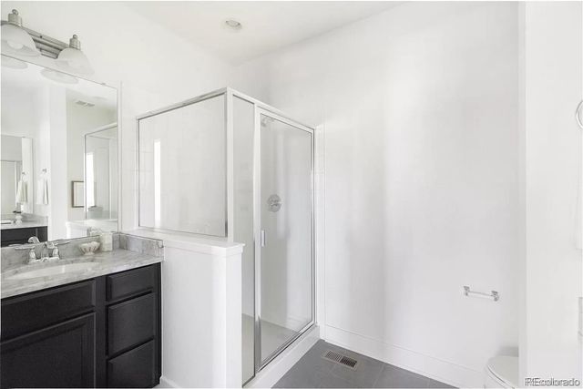 7984 E 51st Avenue, Denver, CO 80238